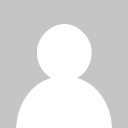 Profile picture of Abhi01