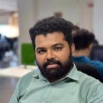 Profile picture of anil93