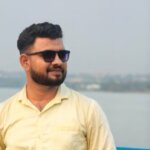 Profile picture of gane48