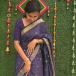 Profile picture of Dee227