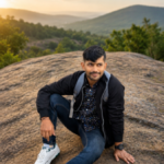 Profile picture of Hari23