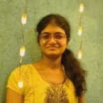 Profile picture of Niru99