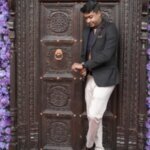 Profile picture of Hit546