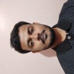 Profile picture of Daya91