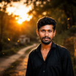 Profile picture of Sach95