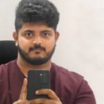 Profile picture of Abhi01