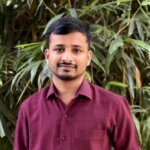 Profile picture of Dvn764