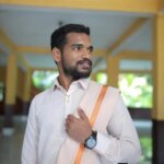 Profile picture of Aksh27