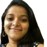 Profile picture of Anu013