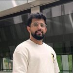 Profile picture of Hari92