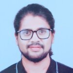 Profile picture of Shiv95