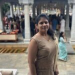 Profile picture of Sumi26