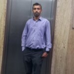 Profile picture of Raj777