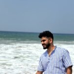 Profile picture of DK1998