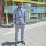 Profile picture of Gaya09
