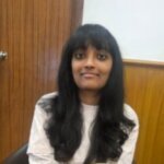 Profile picture of Ammu98