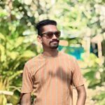 Profile picture of Shri06