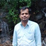 Profile picture of likh96