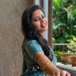 Profile picture of Naya72