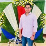Profile picture of samp56