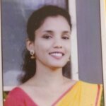 Profile picture of Pri697