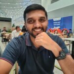 Profile picture of SKS123