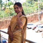 Profile picture of Ashik8