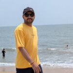 Profile picture of Ud9740