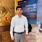 Profile picture of Dhan94