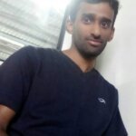 Profile picture of sha101