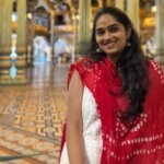Profile picture of thanu1