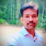 Profile picture of shi143