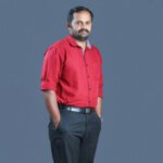 Profile picture of nith88