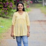 Profile picture of Sasi12