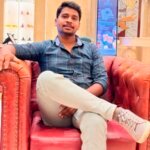 Profile picture of Sukh94