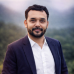 Profile picture of Raja10