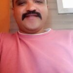 Profile picture of dinu87