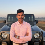 Profile picture of deepu1