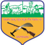 Profile picture of KDK Gowda Samaja