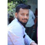 Profile picture of TP1234