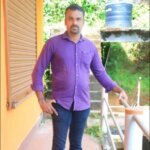 Profile picture of Ravi87