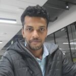 Profile picture of Vini96