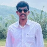 Profile picture of Raj495