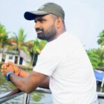 Profile picture of Pras91