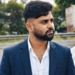 Profile picture of Yathin