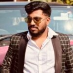 Profile picture of Rohith