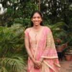 Profile picture of srijan