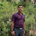 Profile picture of Dhanya