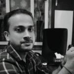 Profile picture of DINU07
