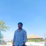 Profile picture of pavan26
